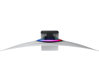 Samsung Odyssey OLED G8 LS34BG850SUXEN - 1102480 - zdjęcie 11